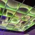 3D NEW Декоративные аксессуары  Потолок, стена, фотография 8