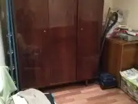 Продается уютная светлая 2-х комнатная квартира, ул. Бабушкина 6, фотография 8