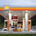 Компрессорные масла от SHELL по СУПЕР ЦЕНЕ!!!