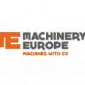 Machinery Europe s.r.o., б/у полиграфическое оборудование в Европе