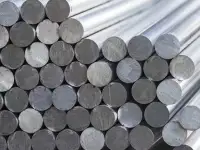 Круг БУ, D: 16; 28; 56; 8... мм, Произв.: гк, Станд.: ГОСТ 2590-88