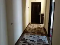 327 сергели янги хаёт 8-худуд, фотография 6