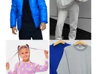 Оптом пошив футболки-Поло ,Головные уборы,кепки, панамы ,детская одежда, спец одежда и др, фотография 3