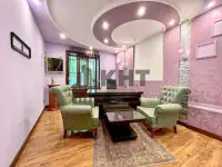 Аренда офиса. 90м2. Ц-7., фотография 4