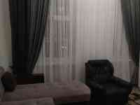 Задаю квартиру в Чирчике, Чирчик . Ул. А. Навои, фотография 7