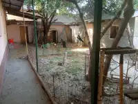 Паркентский,Шастри,Грин Эпл,4-комн,3-сотки,145 м²,въезд, фотография 7