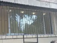 Сборка Металлоконструкций, фотография 3