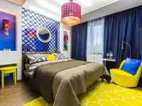 Сниму квартиру. Арсений.