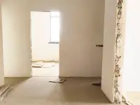 Центр  Шайхантахурский район  Мечеть Кукча  Новостройка  Кадастр  3-комнатная квартира 74м, фотография 5