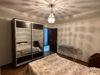 Сдается 3-х комнатная квартира в долгосрочную аренду. Метро Машинасозлар, фотография 7