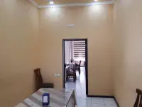 Продажа кафе ресторана, коммерческая недвижимость, фотография 8