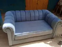 Диваны в Ташкенте, фотография 7