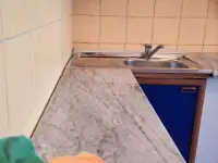 Своя 3х комнатная квартира, Юнусабад18, фотография 2