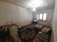 срочно продаётся 3х кометная квартира, Алмазарскый район кара камыш 2/5, фотография 11