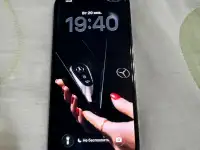 Продам айфон 13 про