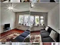 Сдам квартиру. Массив  Ялангач., фотография 9