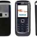 Продаётся Nokia 6151