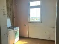 Паркентский,Корзинка,4-комнатная,8/9,115 м²,банковский дом, фотография 5