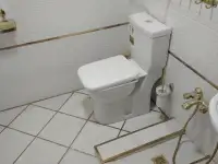 Кафель - кладка кафеля на стены и пол. Профессионально. Более 15 лет опыта. Качество гарантируем. Недорого. Любой объем., фотография 11