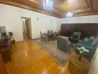продам Дом на 6 сотках, РАКАТ, с обстановкой, 2ва дома на участке, фотография 8