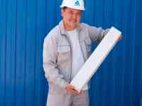 Газоблок Артон D400 Размер 625х350х250, фотография 2