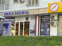 Бюро перевода и Апостиля, фотография 2