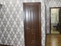 Продается 4-комнатная квартира в новостройке, на 13 квартале Учтепинский район!, фотография 8