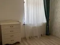 Новостройка,ул.Сайрам,Воен.Госпиталь,3-комнатная,4/4,74 м²,ремонт, фотография 5