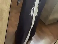 Женская Абая Дубай, фотография 4