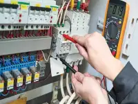 Elektirik, фотография 2