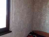 Продаётся 2-х комнатная квартира, Массив куйлюк 3, фотография 4