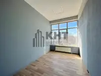 950м2. Сдается Здание!, фотография 8