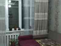 Продаю квартиру !площадью 31.21кв.м., фотография 12