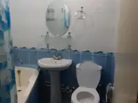 Продаётся 2х комнатная квартира,, фотография 2