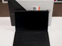 Asus rog strix g16 gaming laptop core i7 Brand New Original