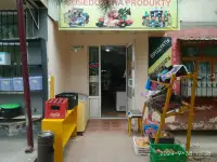 Продажа нежилого помещения с готовым бизнесом, Ттз-1дом 5, фотография 9