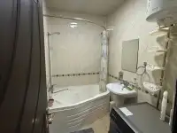 2-комнатная квартира на ул. Афросиаб, метро Ойбек, фотография 7