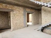 Продам дом коробка Янги 16 йилликда, фотография 4