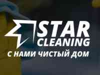 Качественная уборка по низким ценам