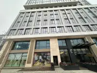 NESTONE под бизнес 50 м2 Блок С 2 этаж, фотография 8