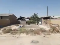 900344565, ташкент шахар сергели тумани номданак 60 уй, фотография 3