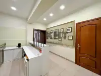 Аренда офиса. 450м2. ул. Бобура., фотография 12