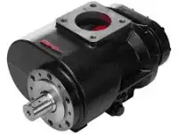 Винтовые блоки для промышленных компрессоров, фотография 2