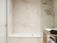 Профессиональный кафельщик на вашу услугу!, фотография 3