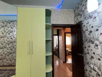 Продаю бу детскую мебель