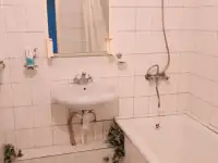 Своя 3х комнатная квартира, Юнусабад18, фотография 9