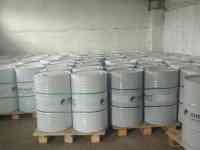 Полиуретановый клей для резиновой крошки ХИМТРАСТ, фотография 2