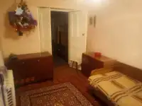 Продаётся дом на участке 1 сотка, Яшнабадский район, улица Заркент, фотография 11