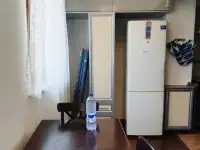Rent  Аренда  Алмазарский район, Карасарай, ориентир Второй Роддом, 3-комнатная квартира, фотография 7