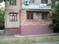 Ремонт Квартир, фотография 6